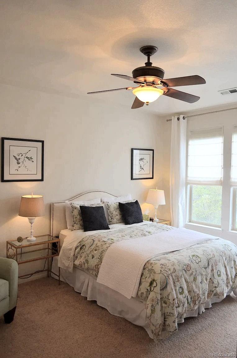 8925 E Nichols Place