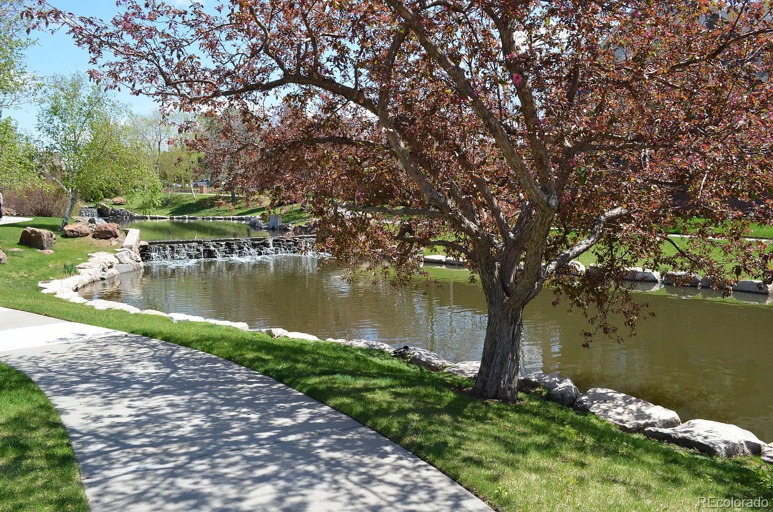 8925 E Nichols Place