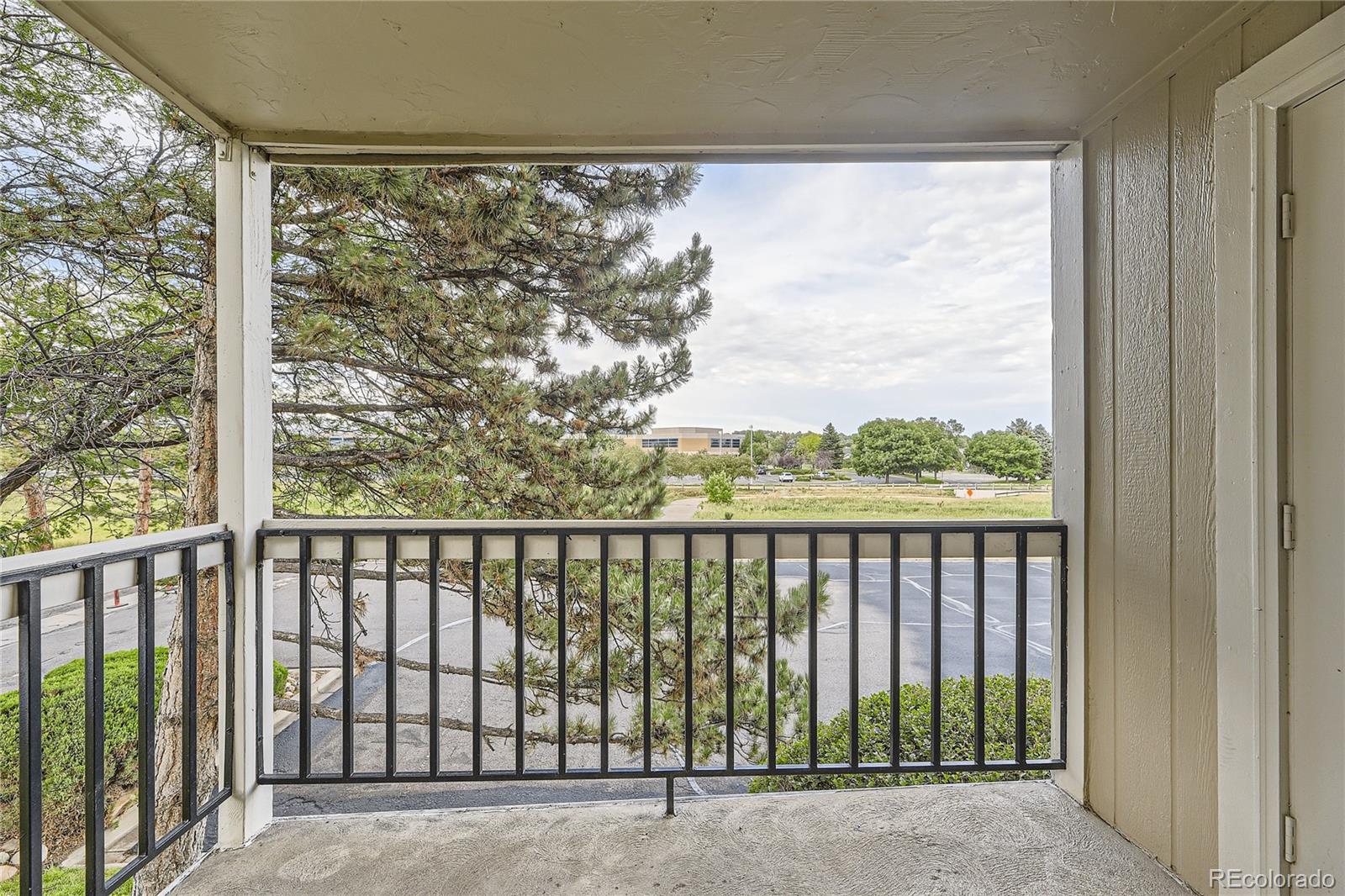 5443 W 76th Avenue Unit: 413