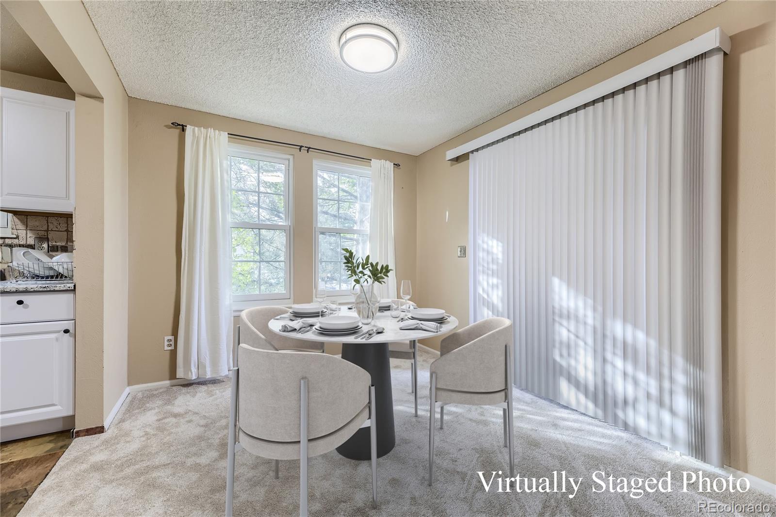 5443 W 76th Avenue Unit: 413