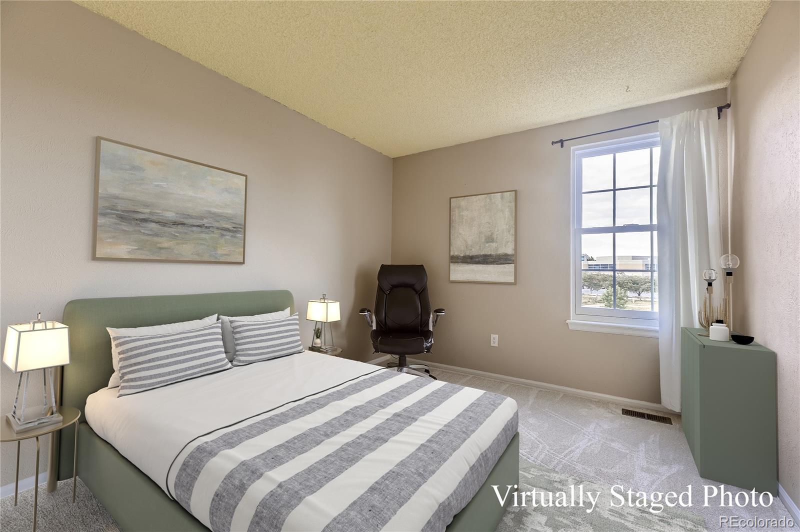 5443 W 76th Avenue Unit: 413