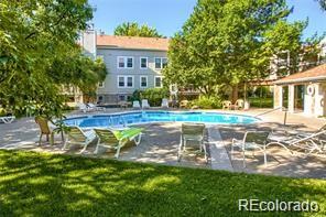 5443 W 76th Avenue Unit: 413