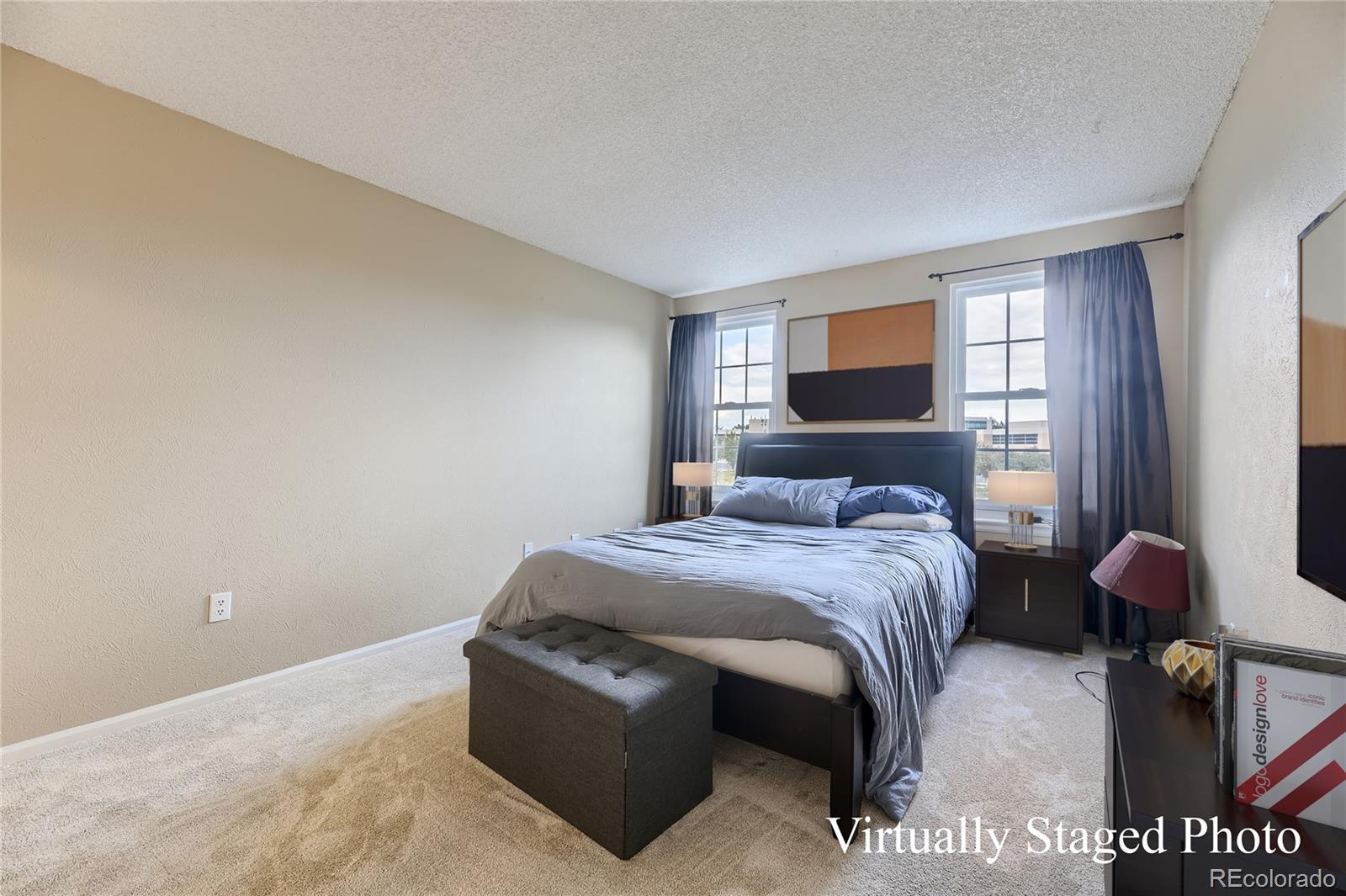 5443 W 76th Avenue Unit: 413