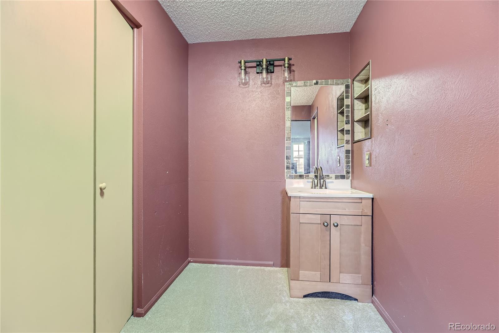 5443 W 76th Avenue Unit: 413