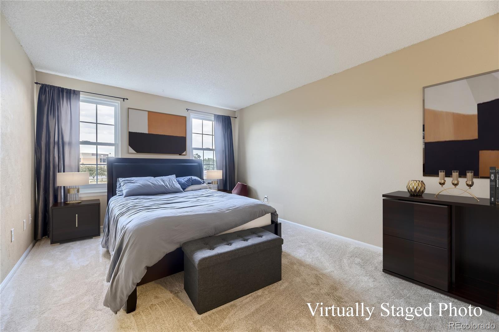 5443 W 76th Avenue Unit: 413