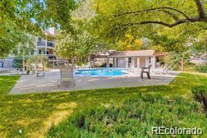 5443 W 76th Avenue Unit: 413