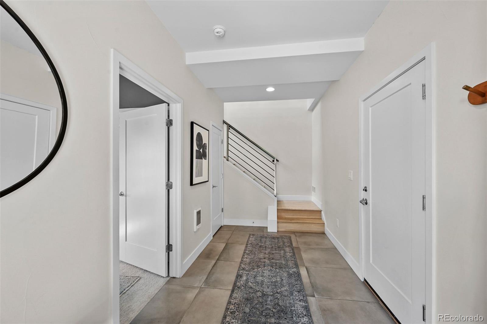 4031 W Conejos Place