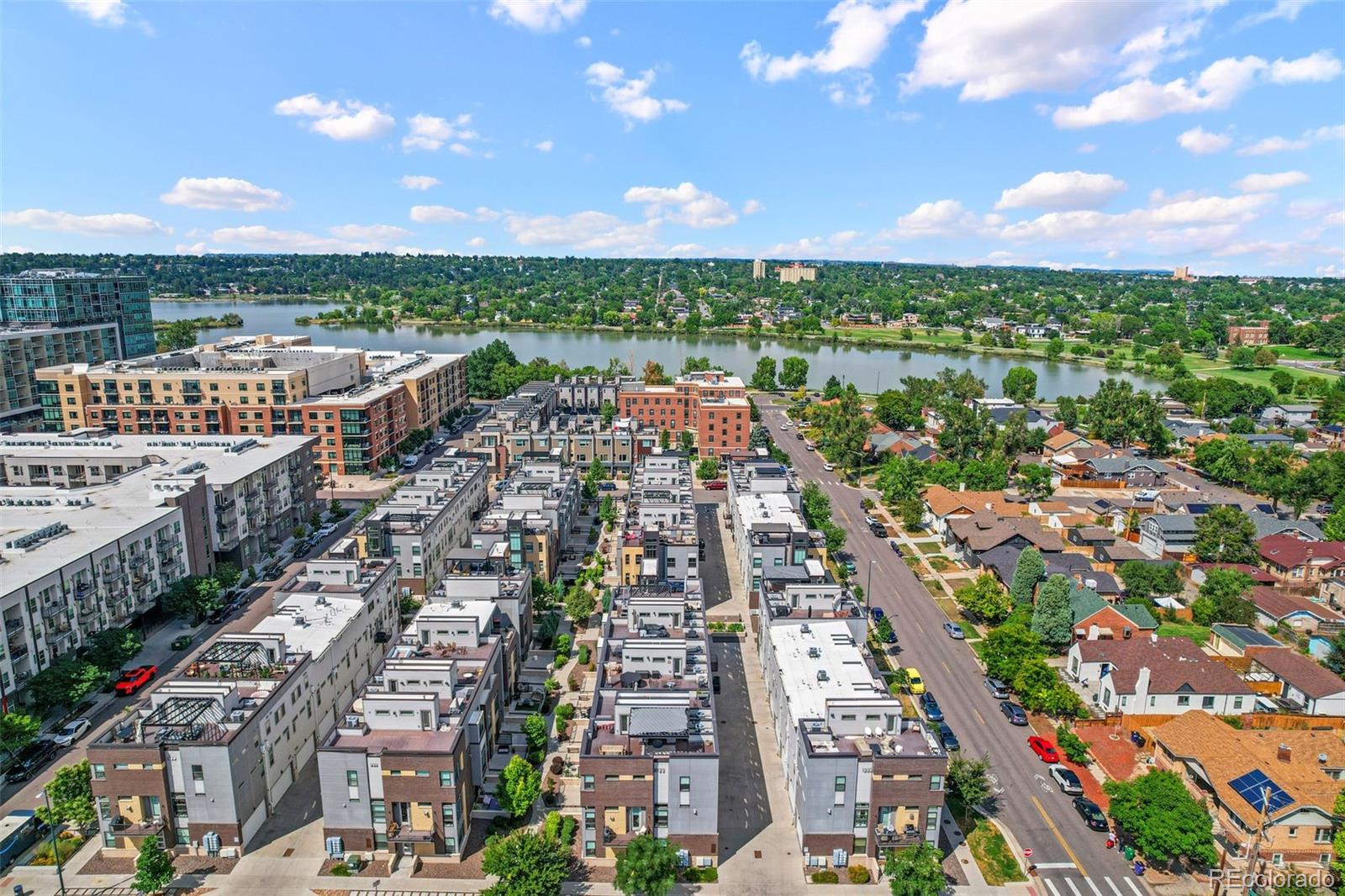 4031 W Conejos Place