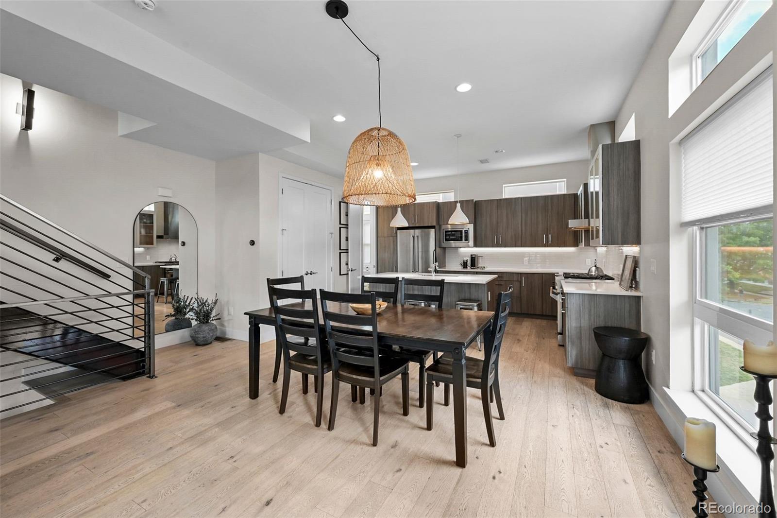 4031 W Conejos Place