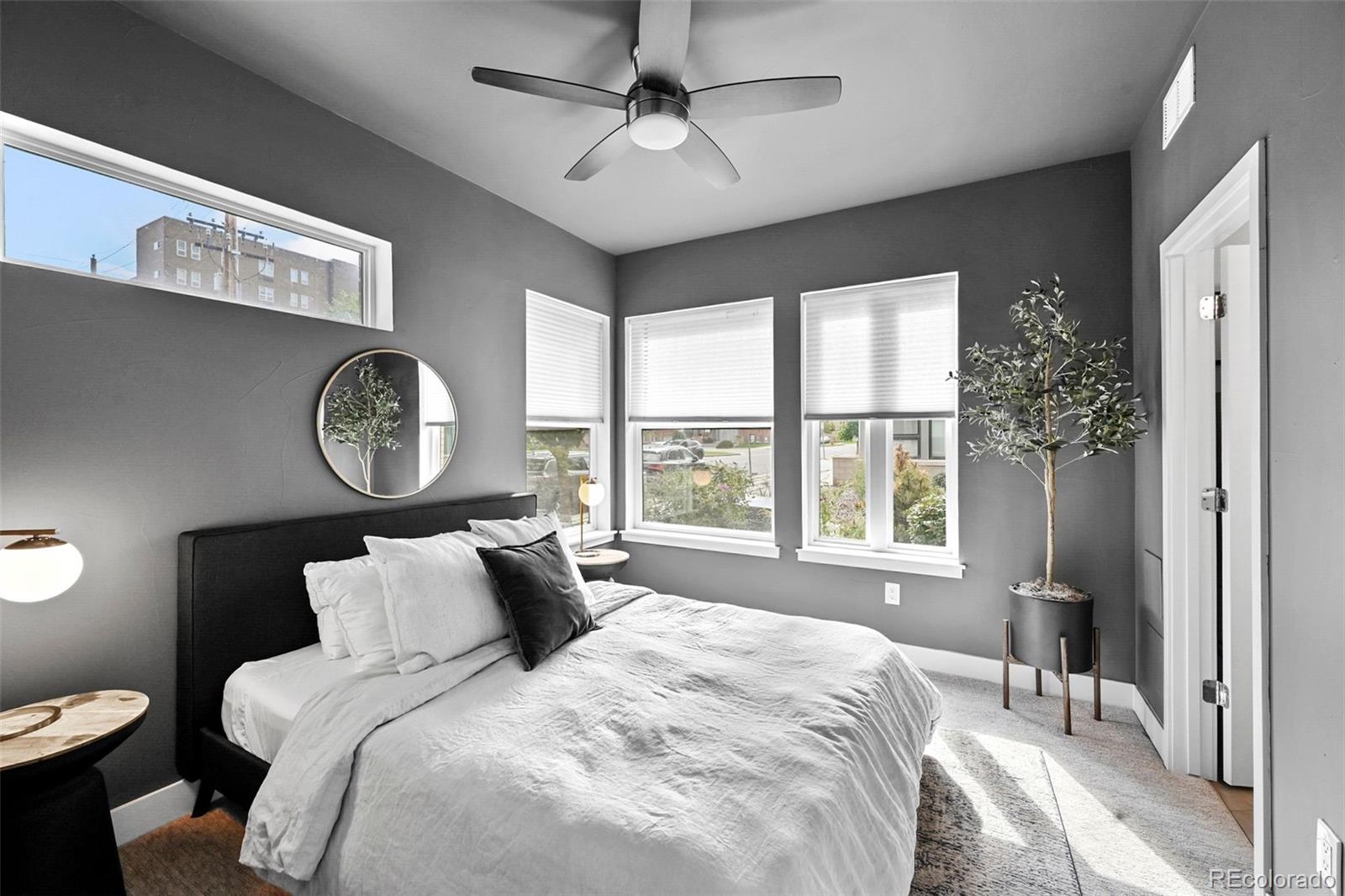 4031 W Conejos Place