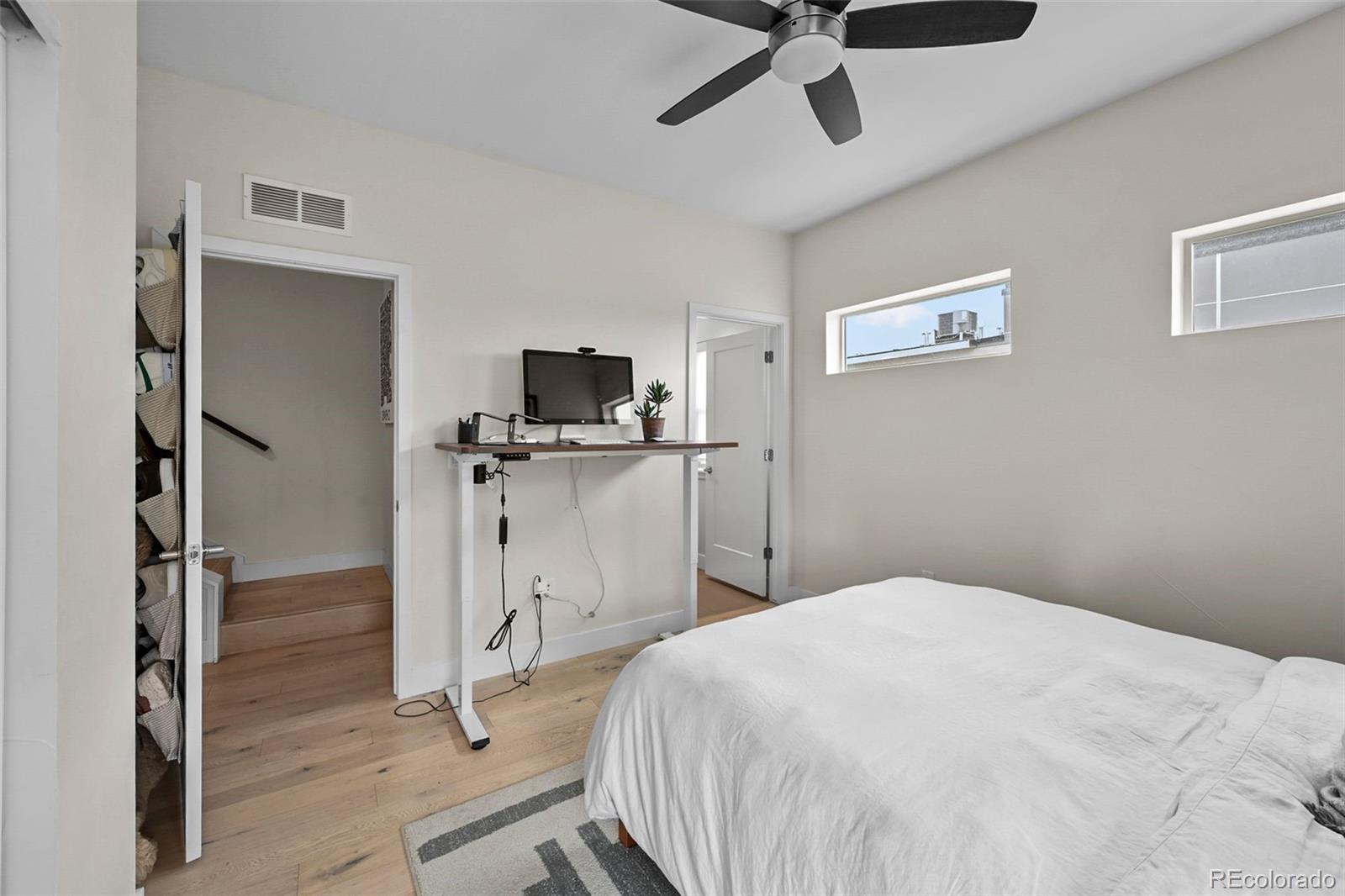 4031 W Conejos Place