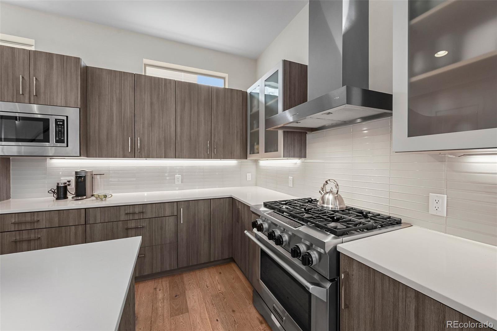 4031 W Conejos Place