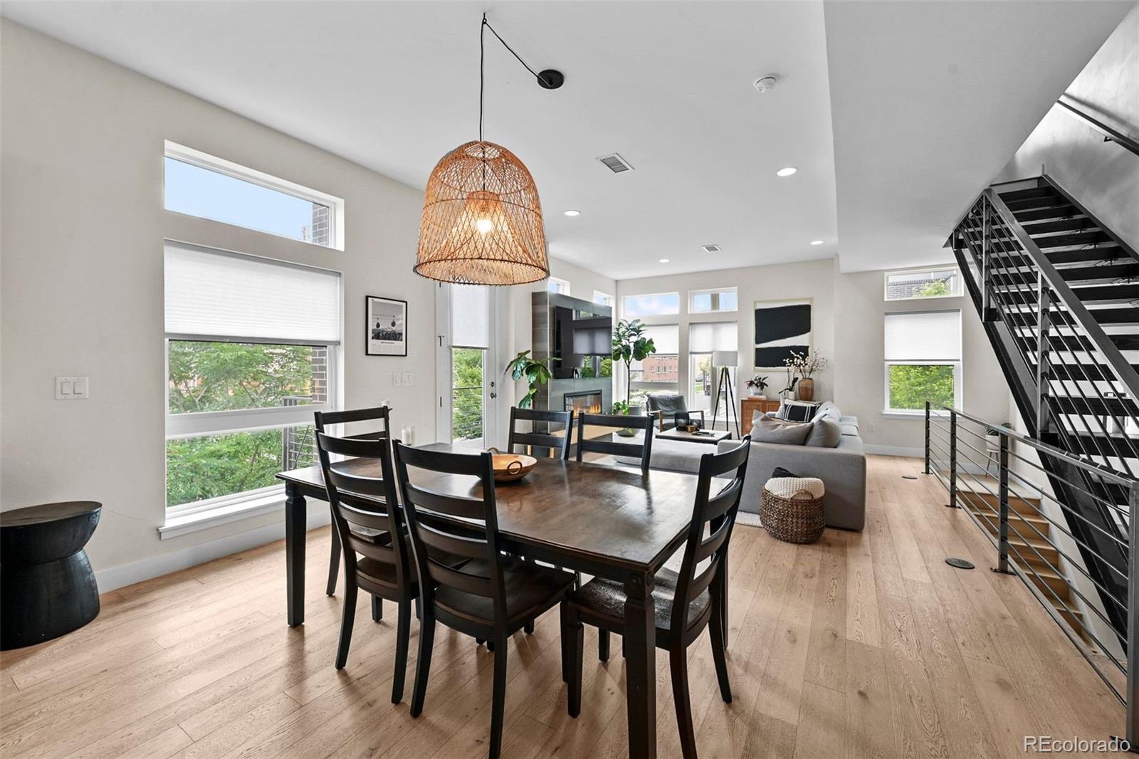 4031 W Conejos Place