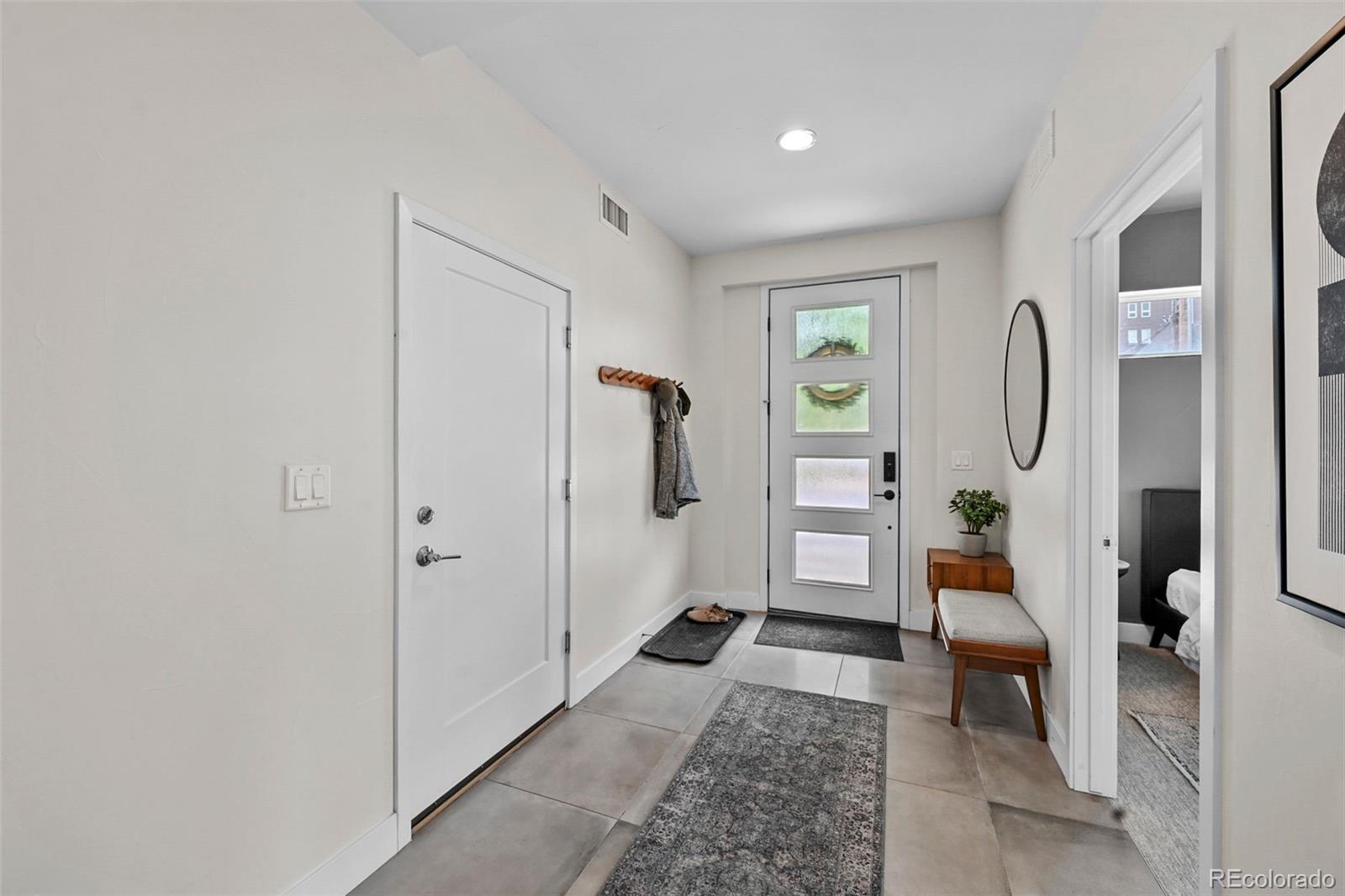 4031 W Conejos Place