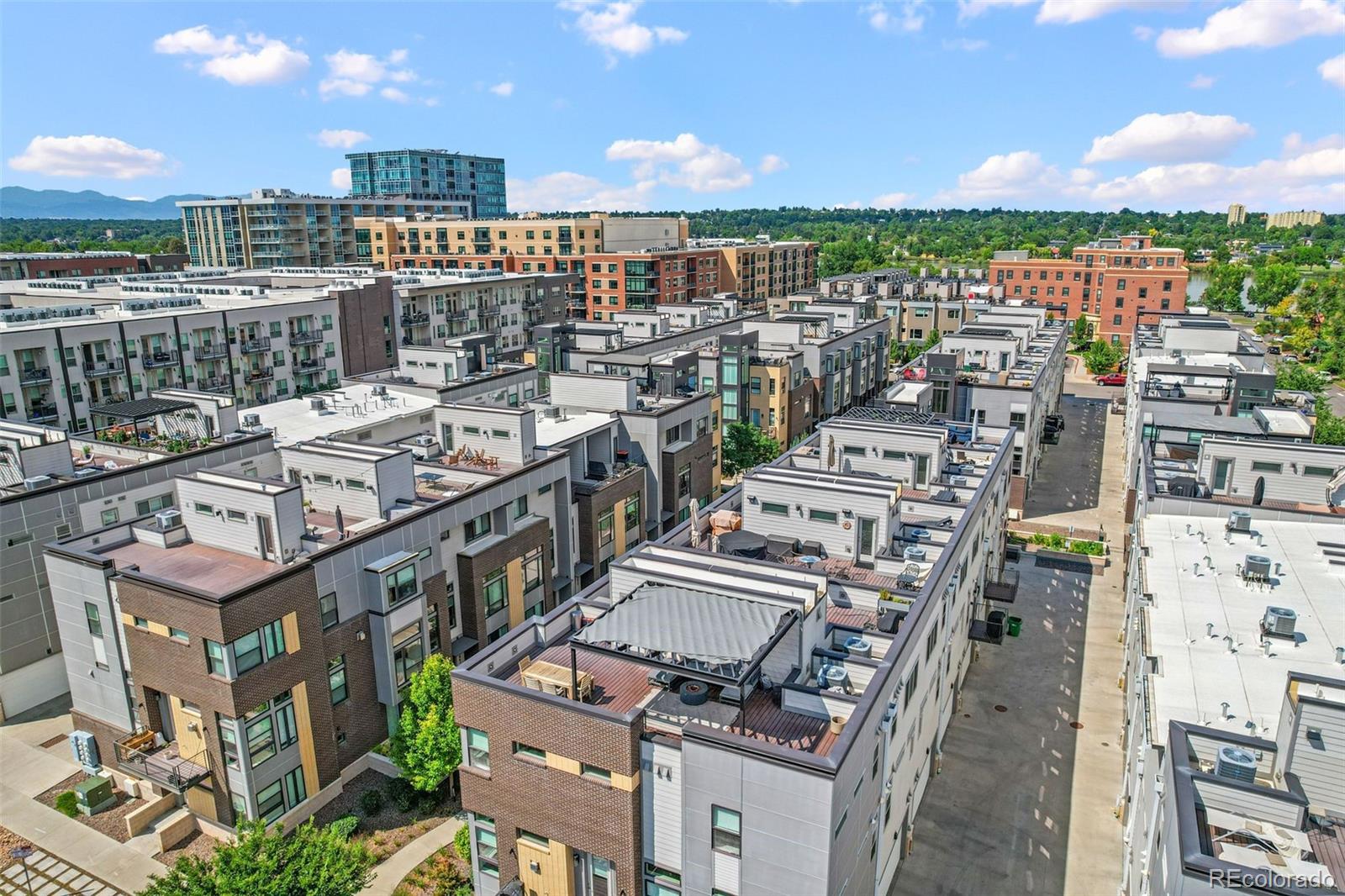 4031 W Conejos Place