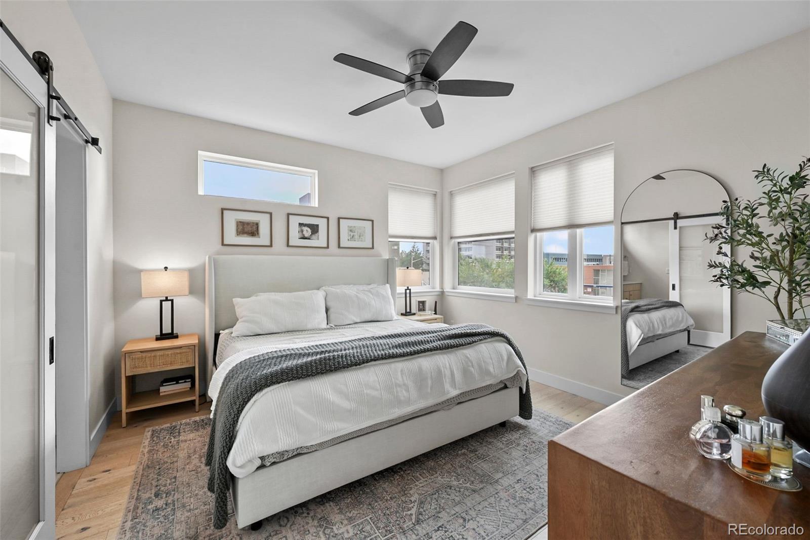 4031 W Conejos Place