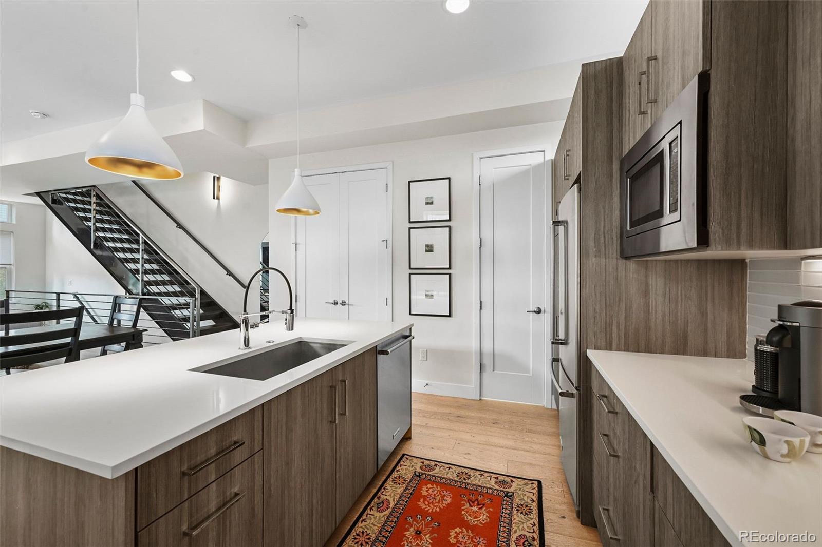 4031 W Conejos Place