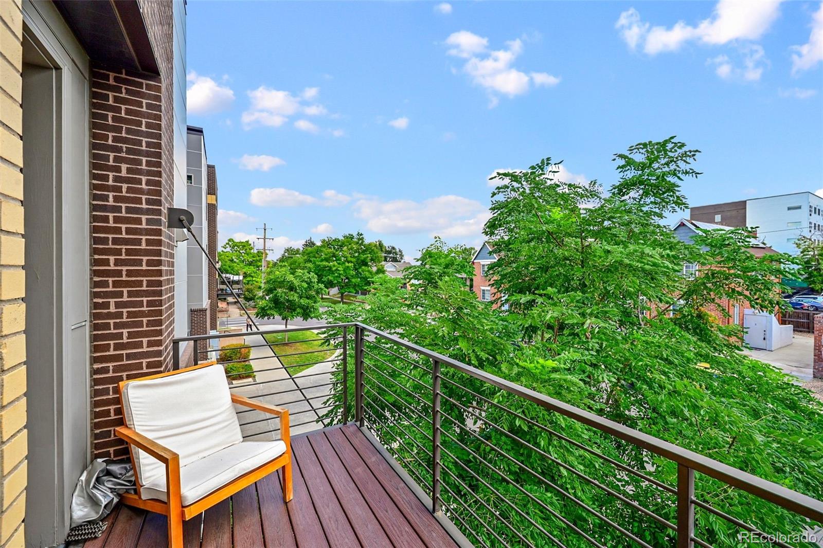 4031 W Conejos Place