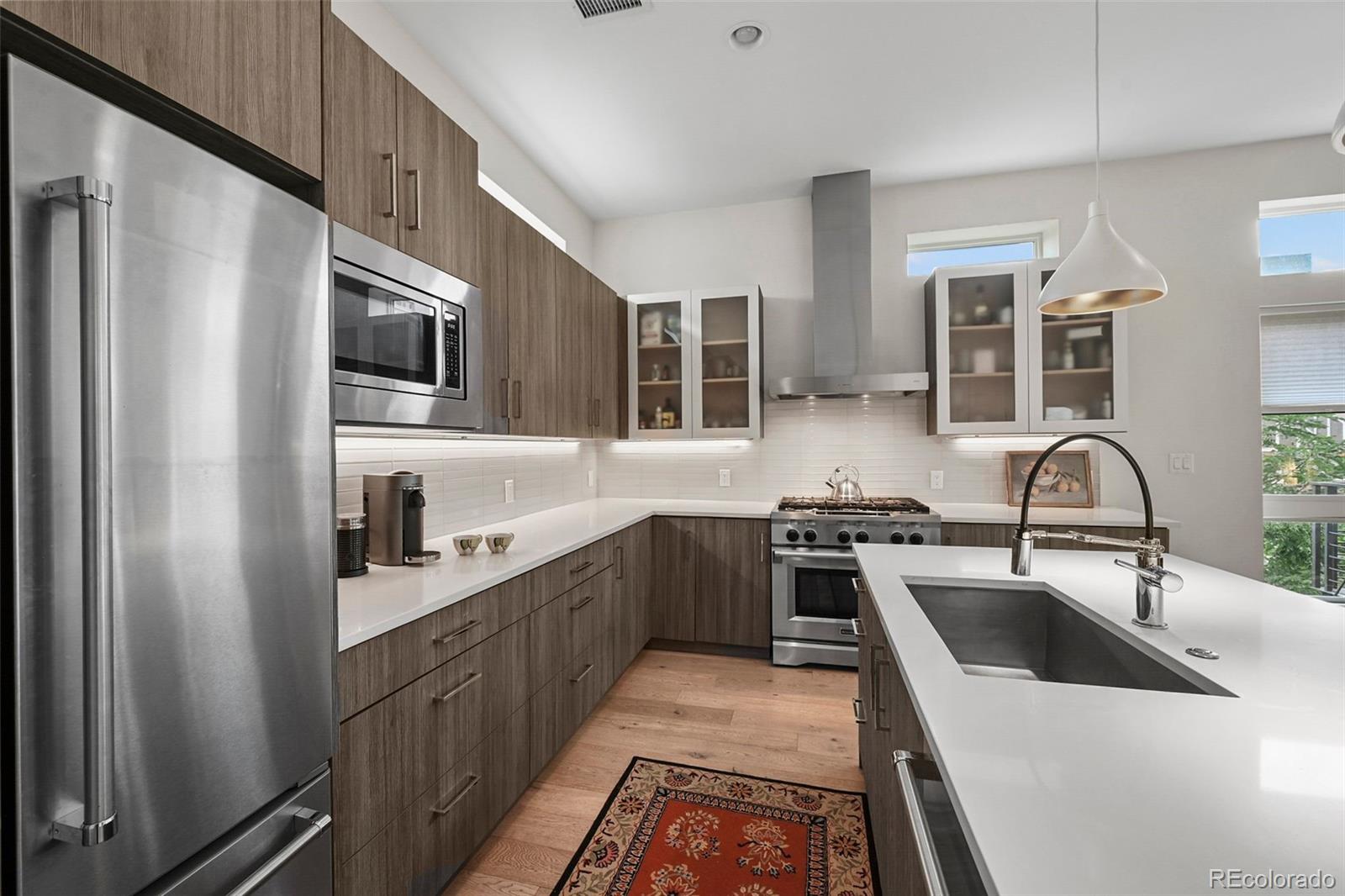 4031 W Conejos Place