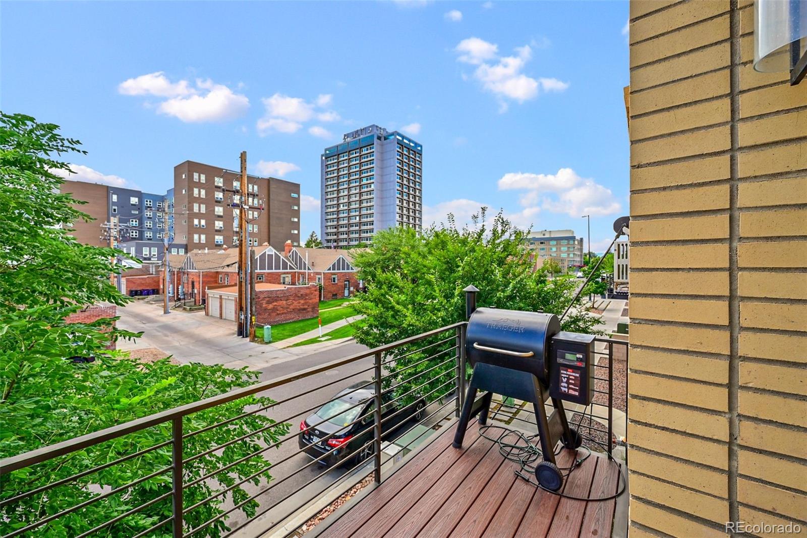 4031 W Conejos Place