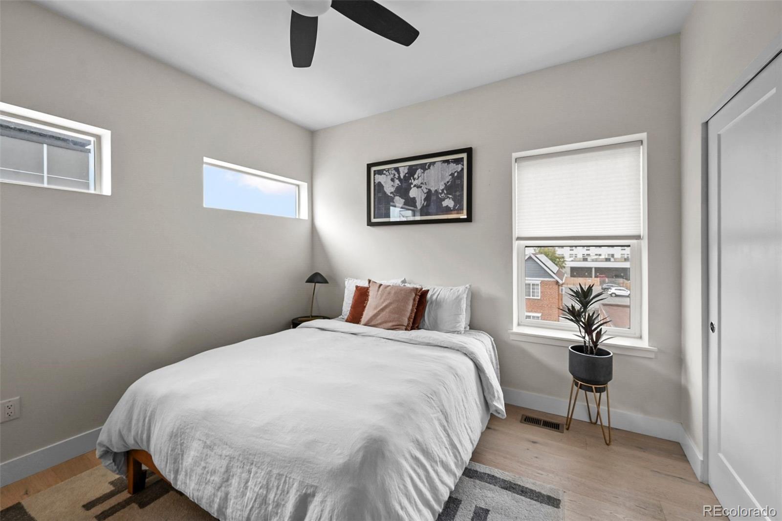 4031 W Conejos Place