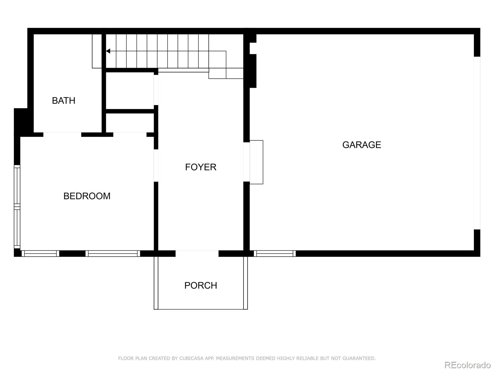 4031 W Conejos Place