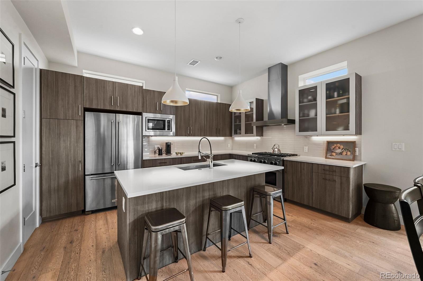 4031 W Conejos Place