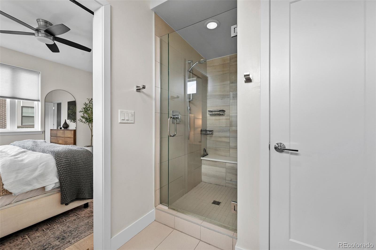 4031 W Conejos Place