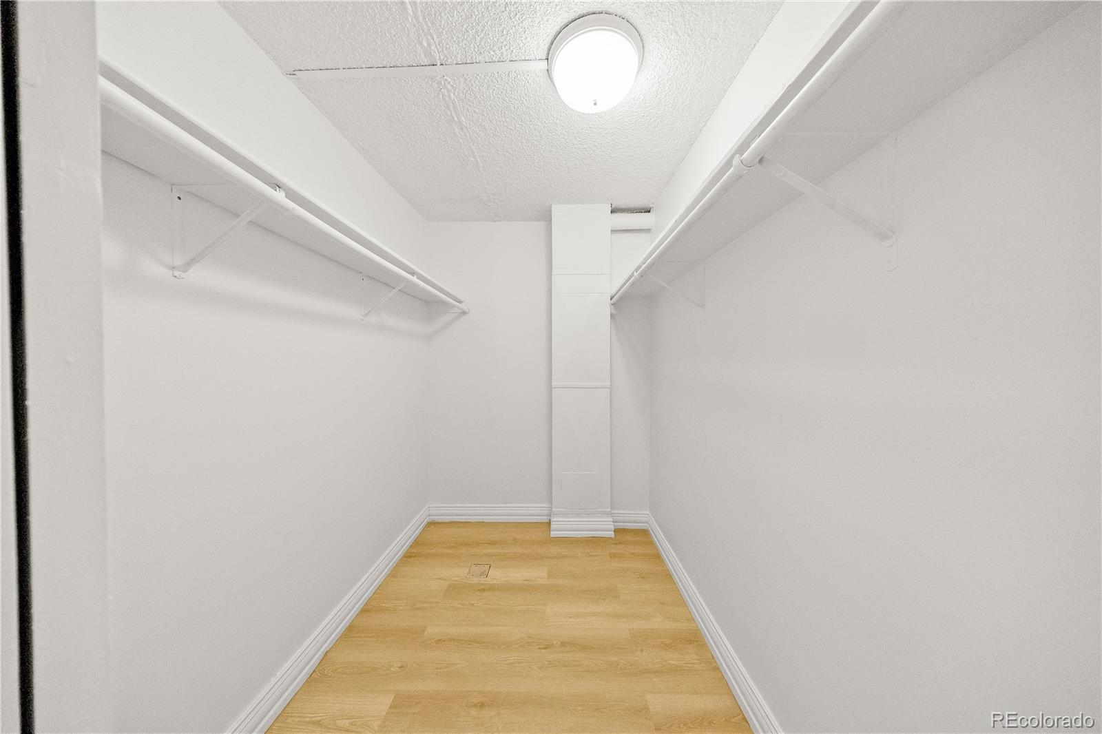 2225 Buchtel Boulevard Unit: 1007