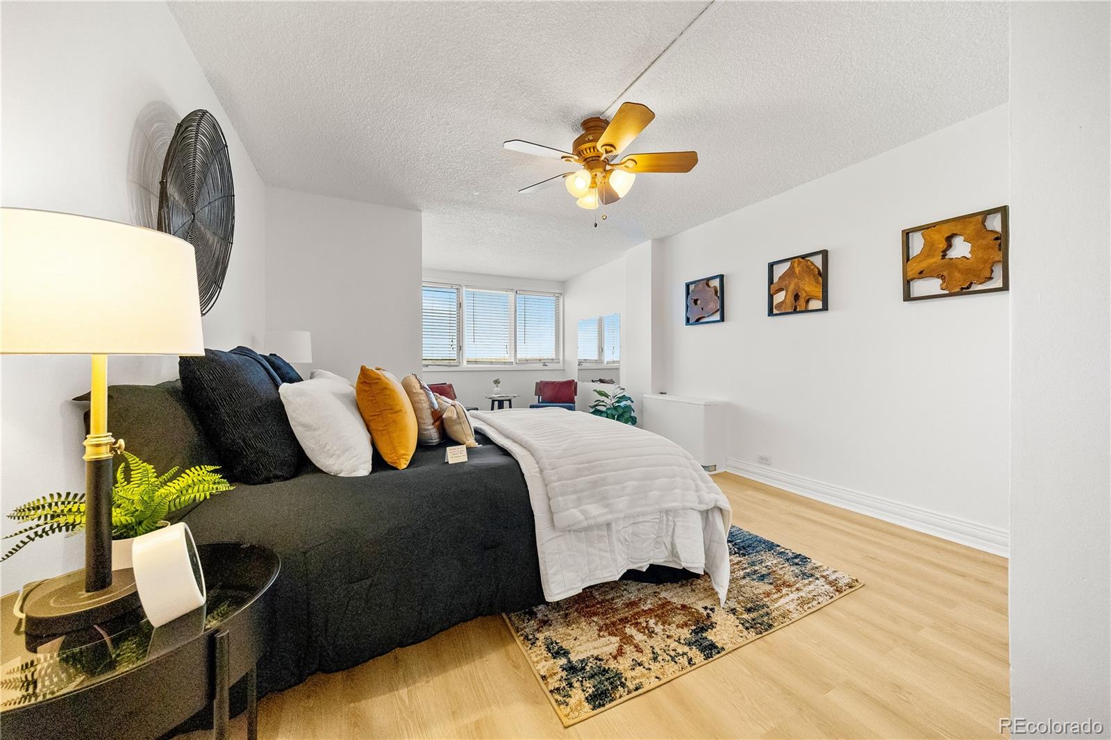 2225 Buchtel Boulevard Unit: 1007