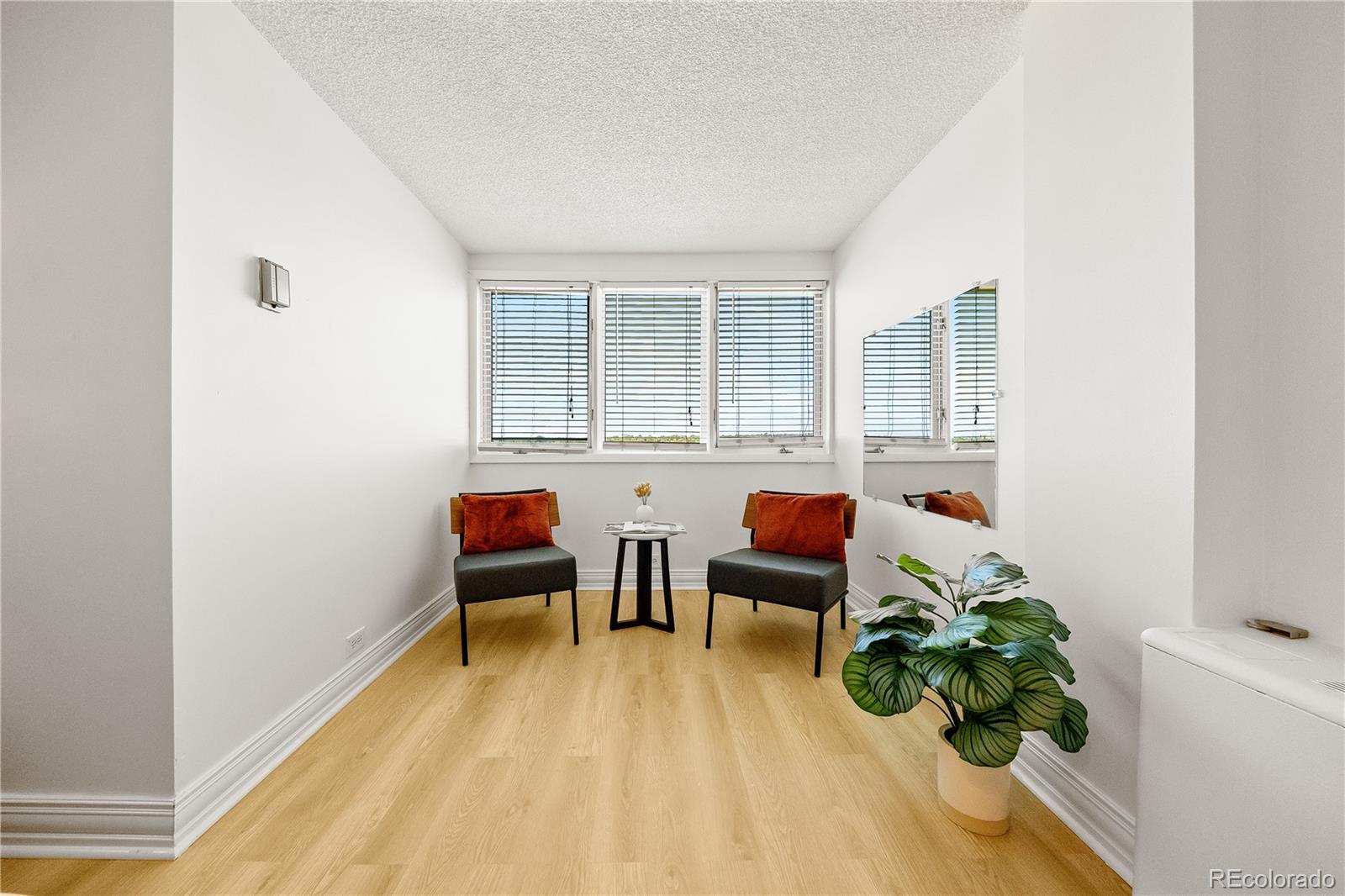 2225 Buchtel Boulevard Unit: 1007