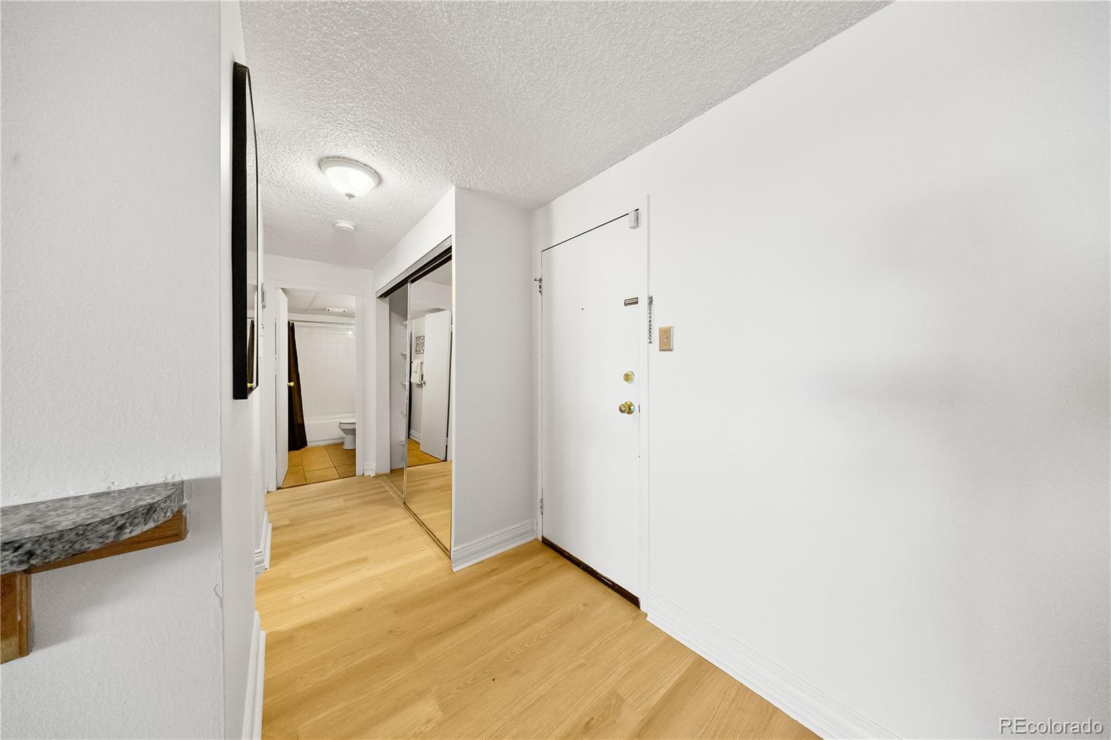 2225 Buchtel Boulevard Unit: 1007