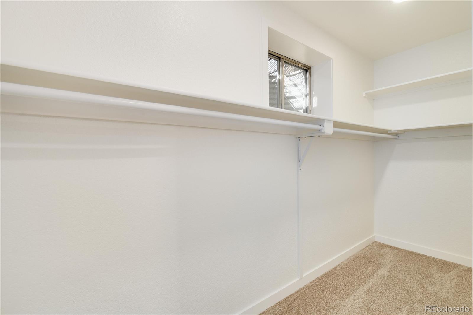 1986 S Cherry Street