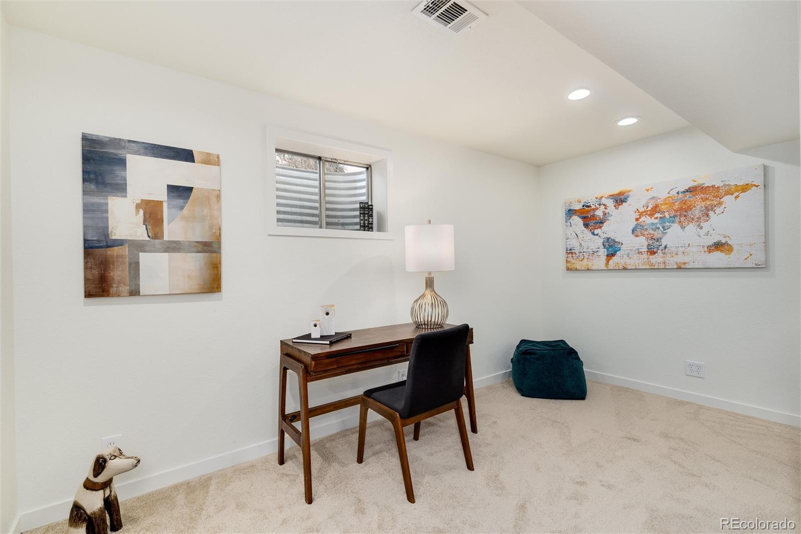 1986 S Cherry Street