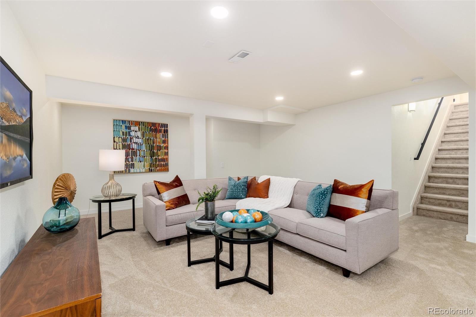 1986 S Cherry Street