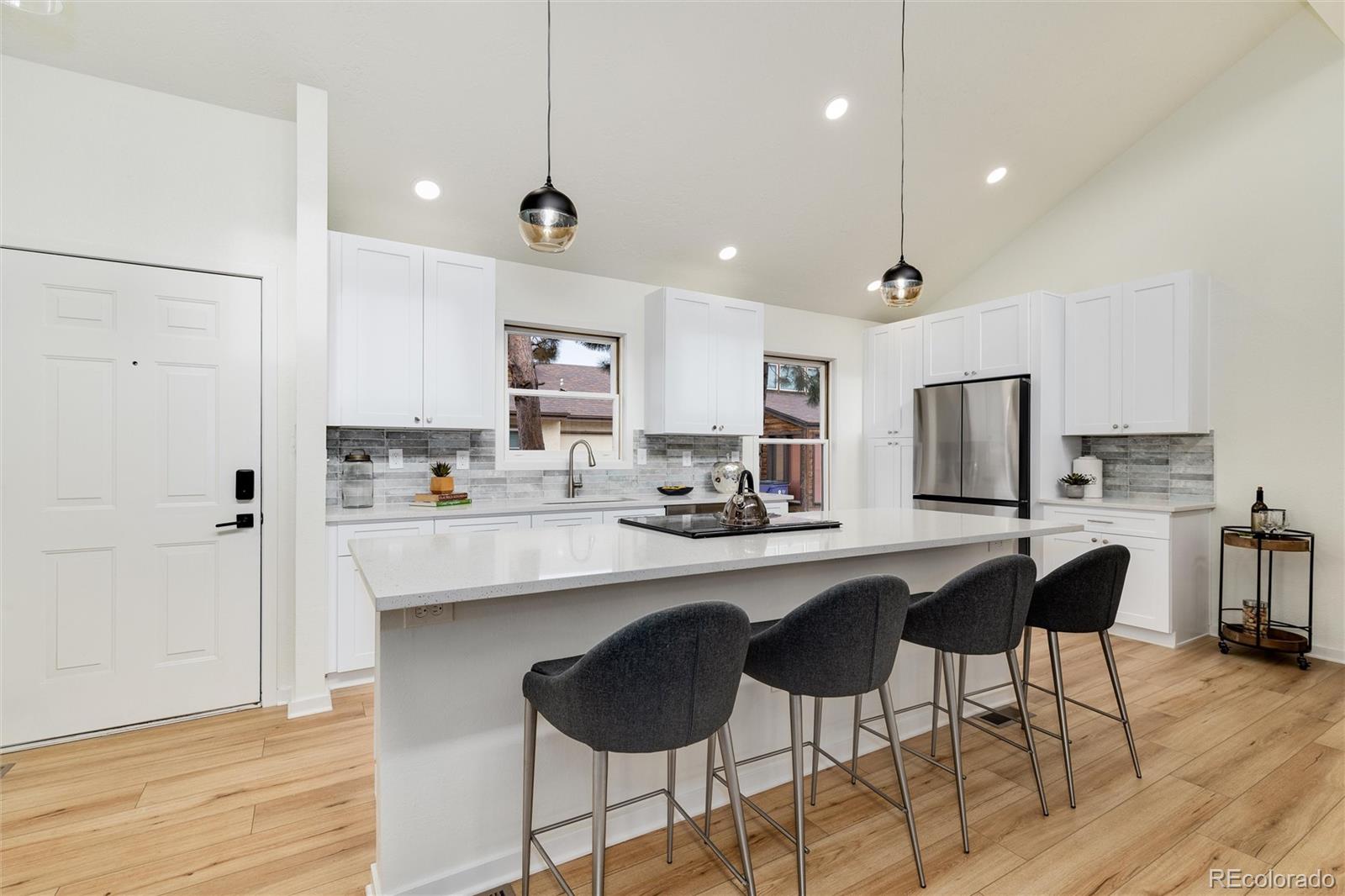 1986 S Cherry Street