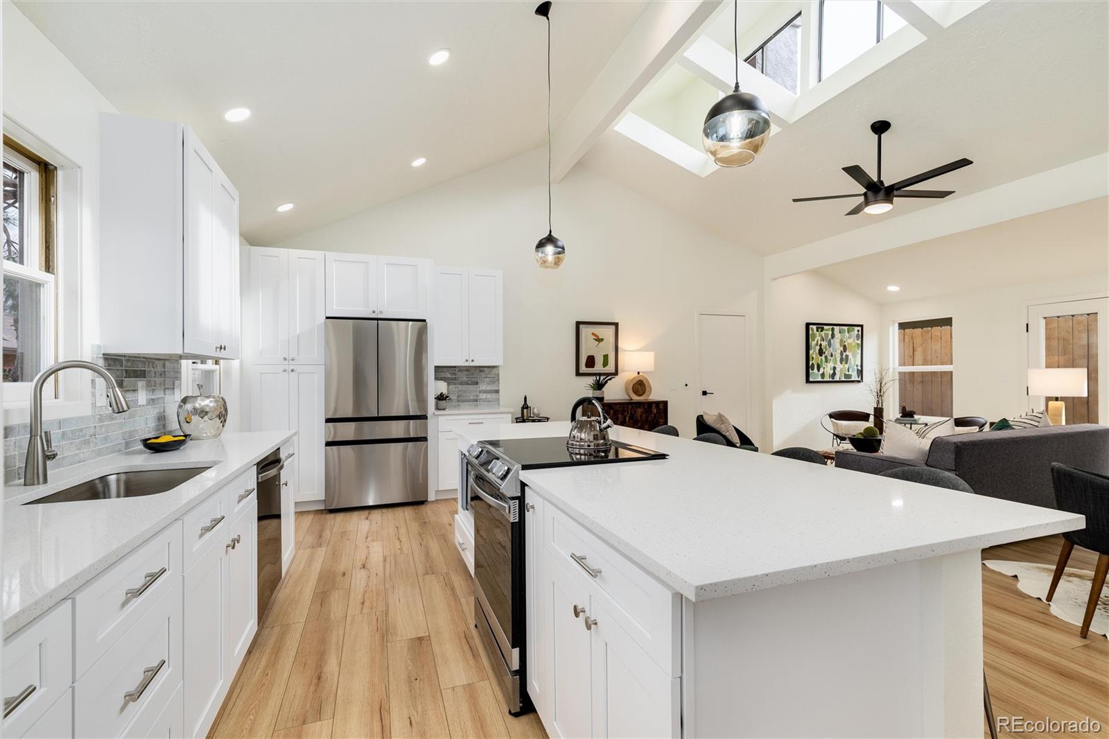 1986 S Cherry Street