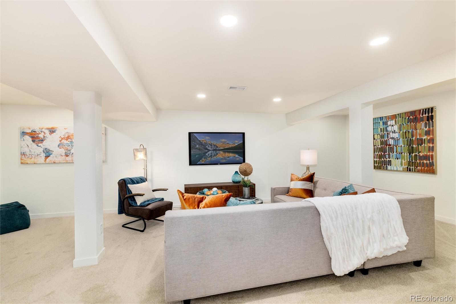 1986 S Cherry Street