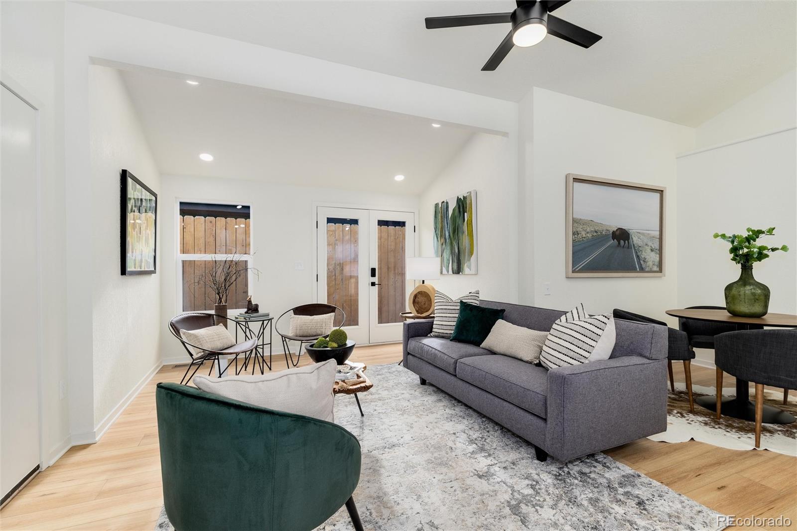 1986 S Cherry Street