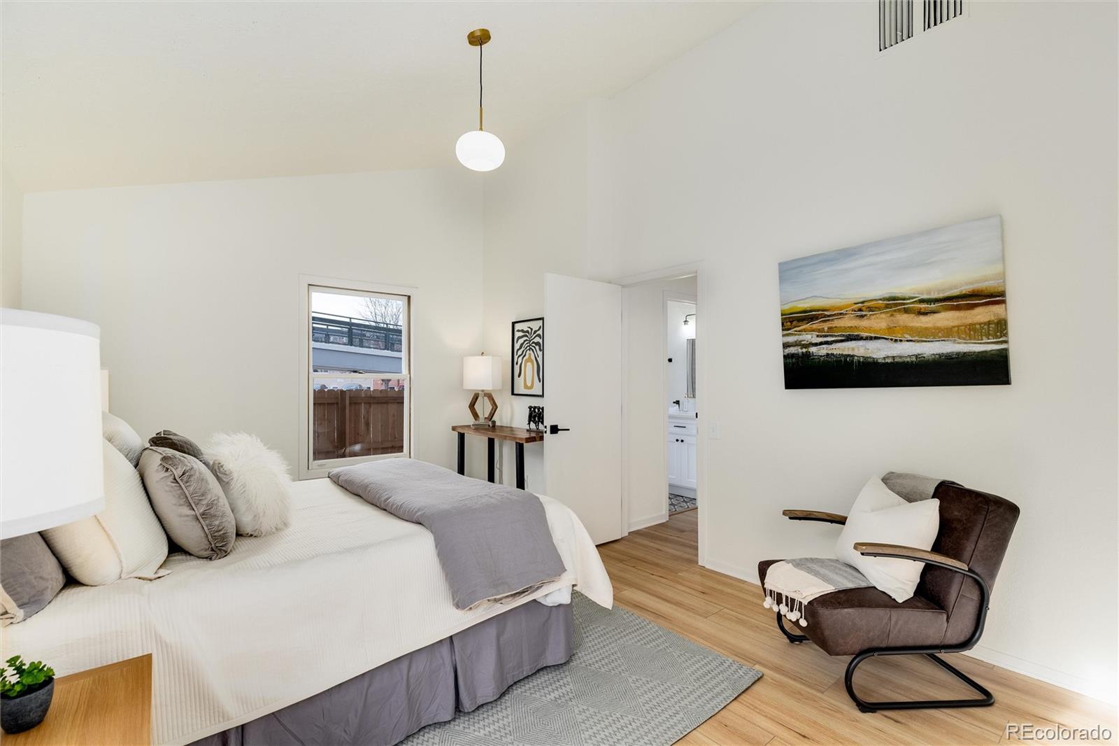 1986 S Cherry Street