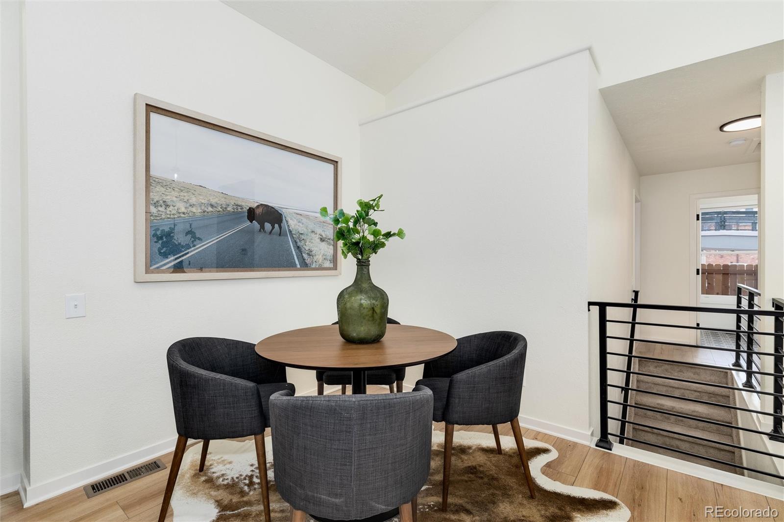 1986 S Cherry Street