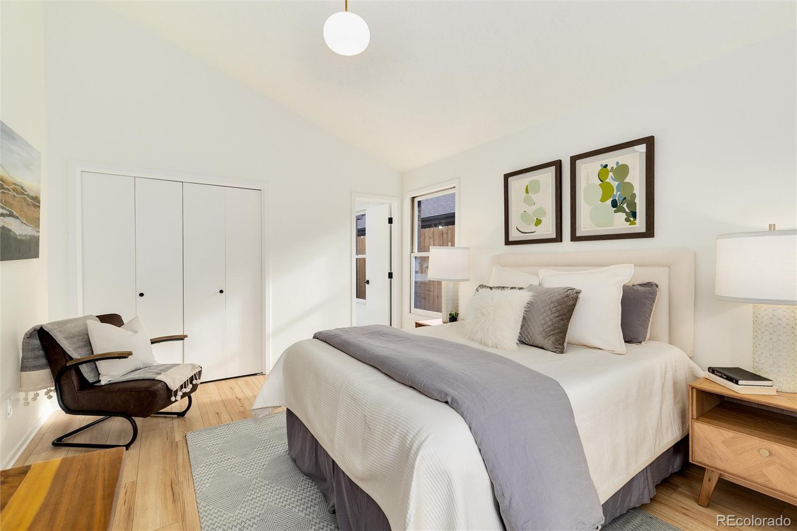 1986 S Cherry Street