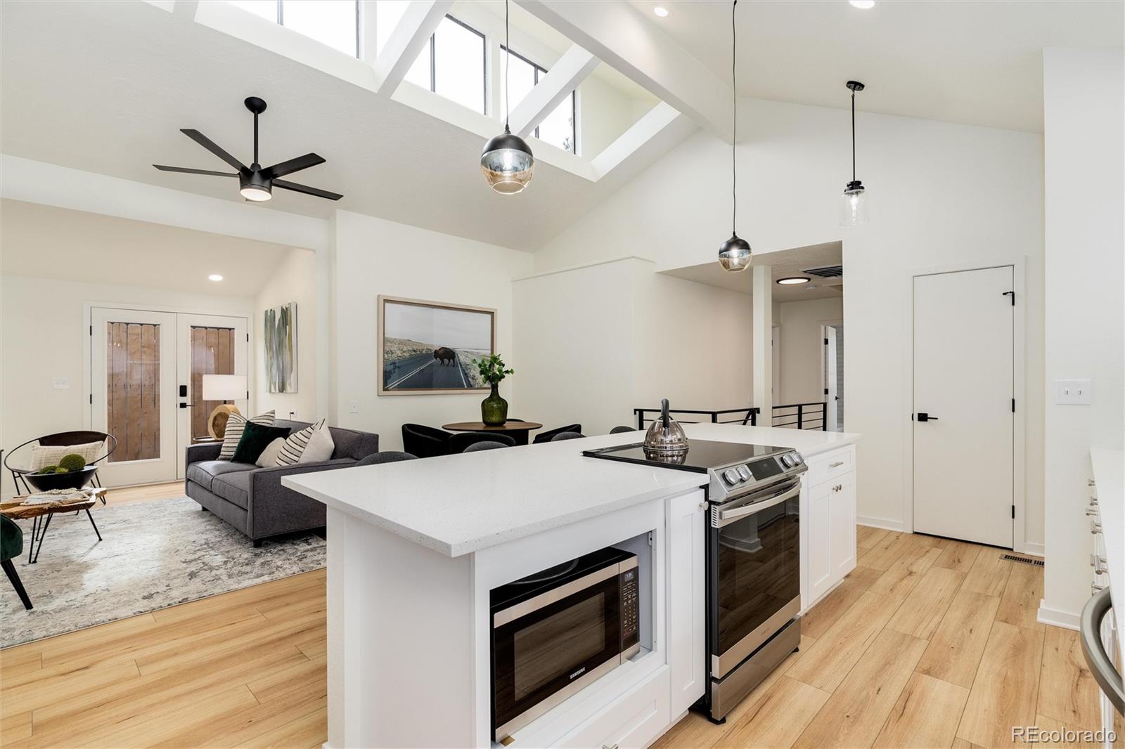 1986 S Cherry Street