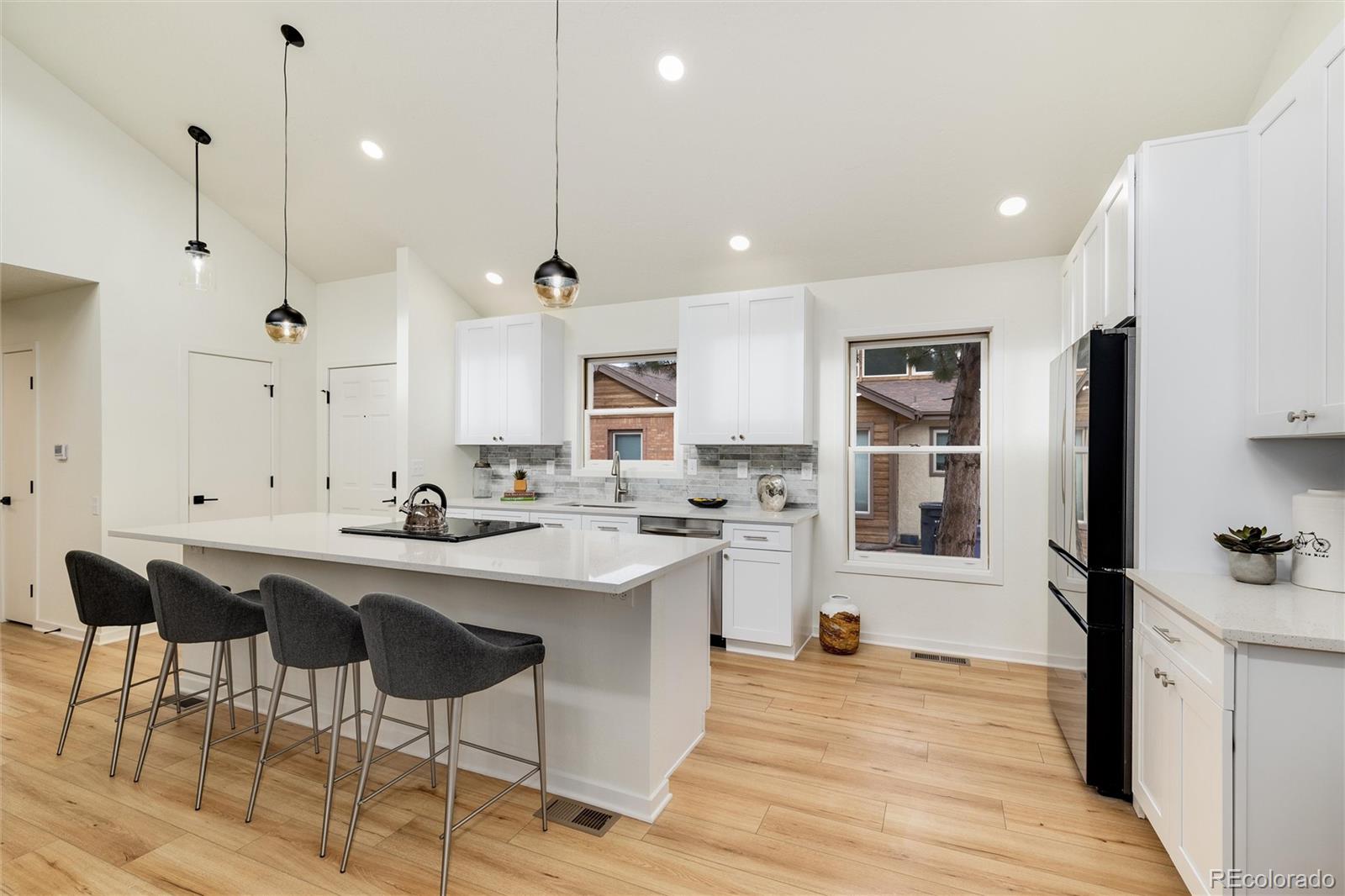 1986 S Cherry Street