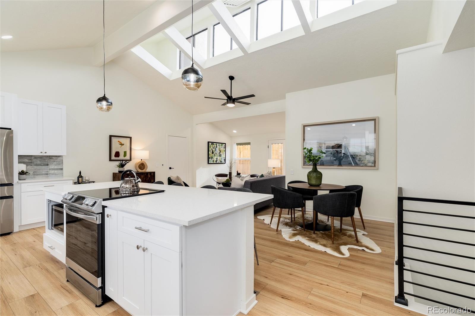 1986 S Cherry Street