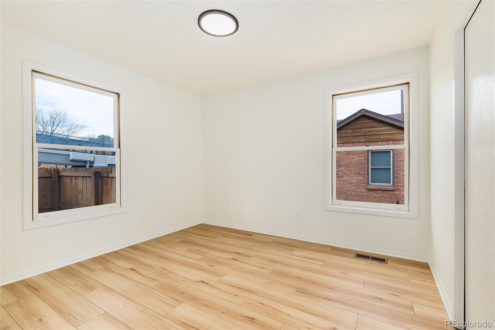 1986 S Cherry Street