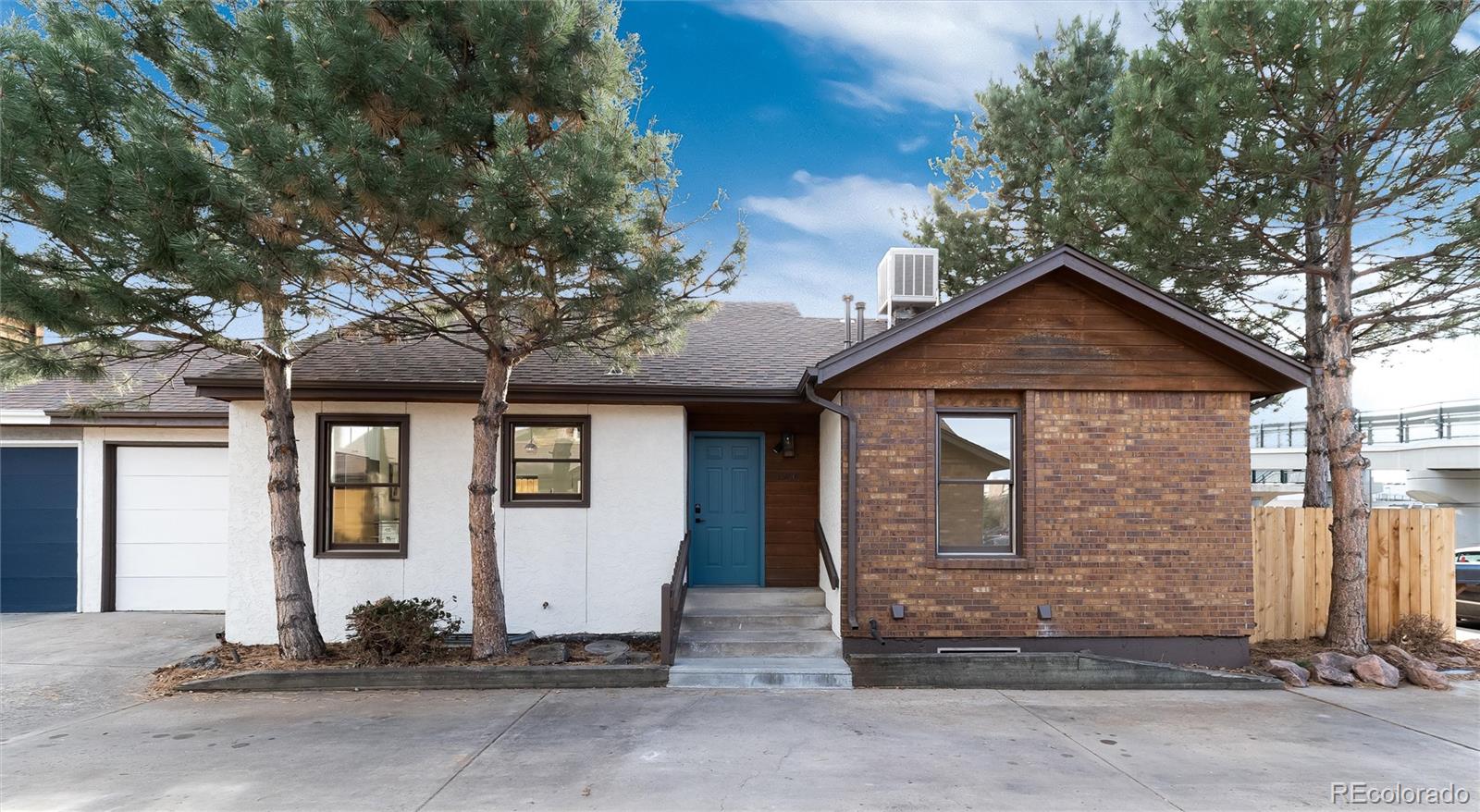 1986 S Cherry Street