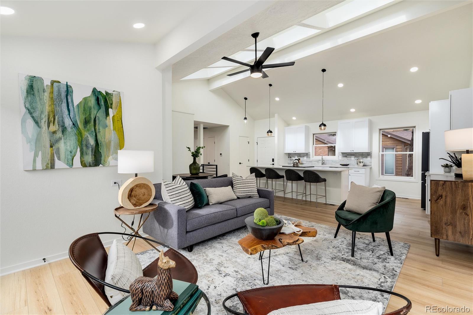 1986 S Cherry Street