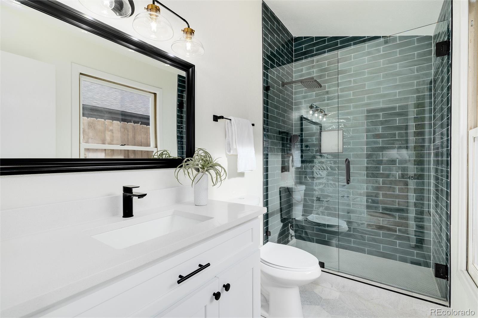 1986 S Cherry Street