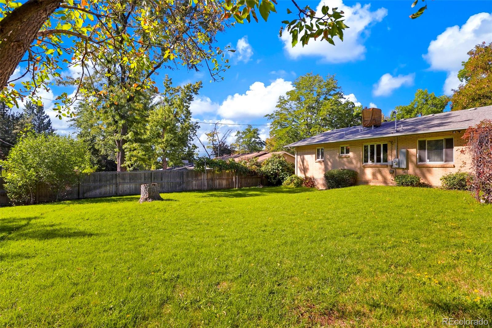 3240 S Lowell Boulevard